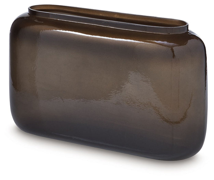 Sumner - Vase image 9