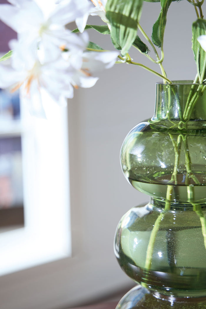 Renethorne - Vase image 3