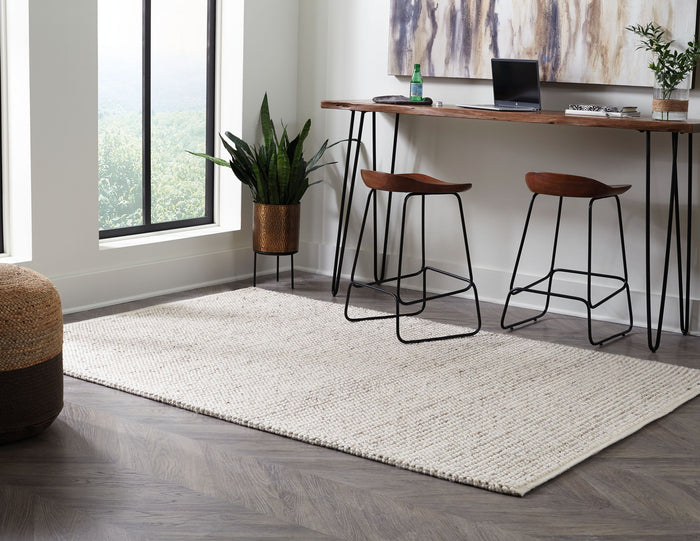 Jossick - Rug image 3