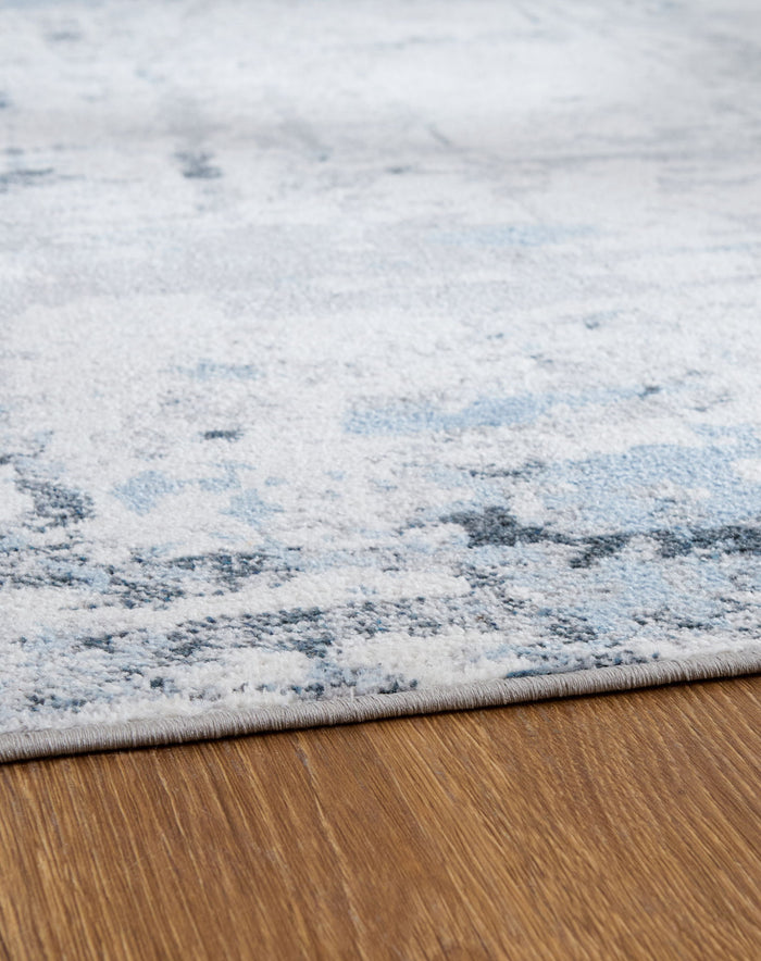 Emertonly - Washable Rug image 4