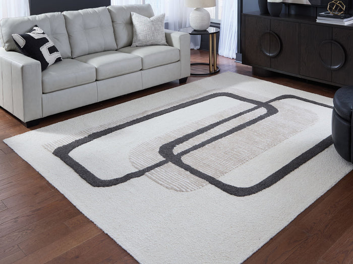 Davismour - Rug image 3