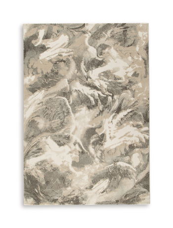 Jairlett - Rug image 2