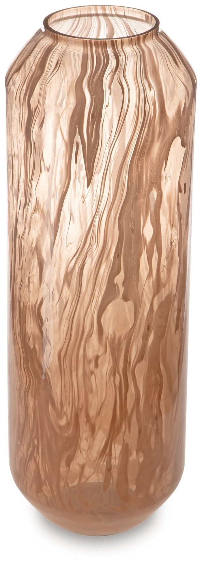 Dushby - Vase image 8