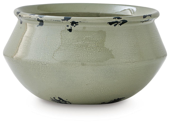 Wittbell - Bowl - Antique Sage image 1