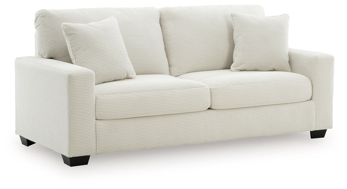 Greenbriar - Sofa image 2