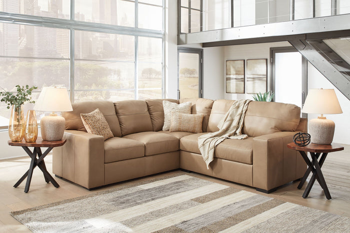 Bandon - Living Room Set image 6