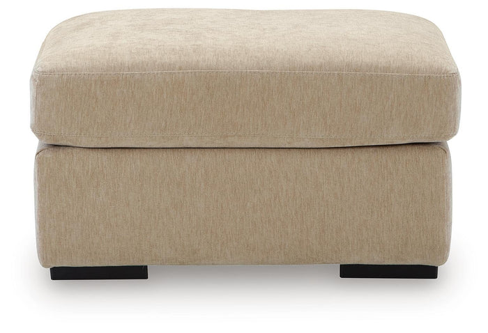 Bridgepoint - Ottoman image 4