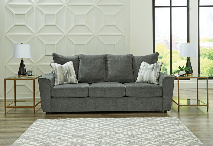 Stairatt - Sofa image 3