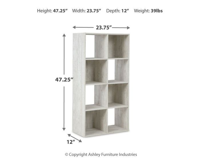 Paxberry - Cube Organizer image 10