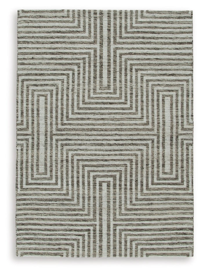 Jossen - Rug image 2