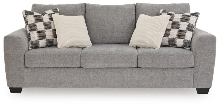 Loreo - Sofa image 9