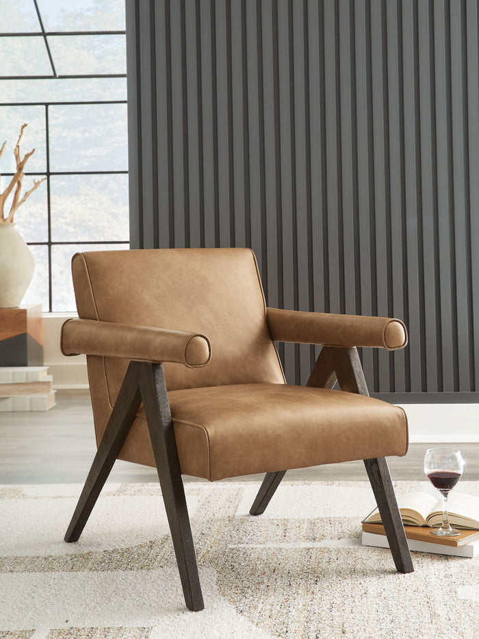 Goda - Accent Chair image 6