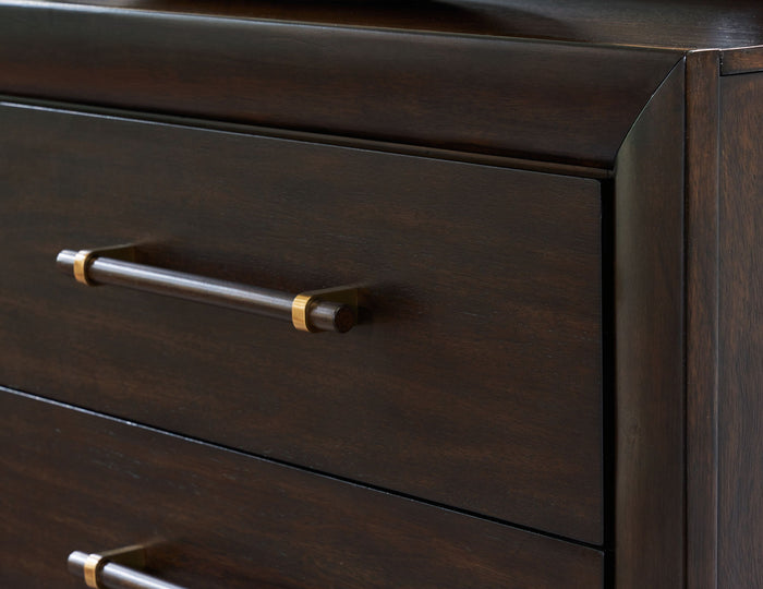 Dantenton - Dresser image 7