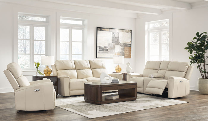 Dahlmoore - Living Room Set image 2