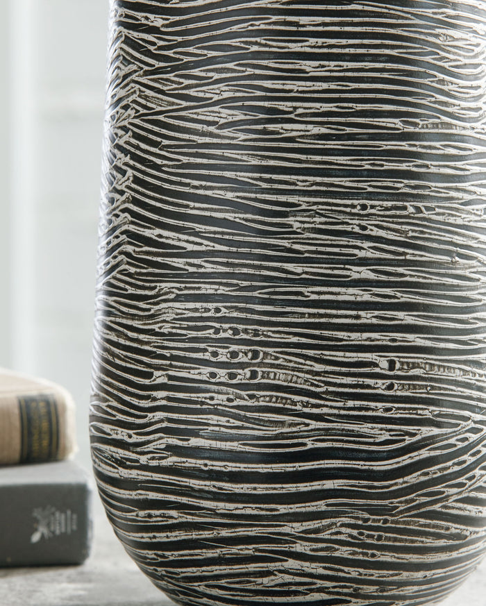 Fynn - Vase image 5