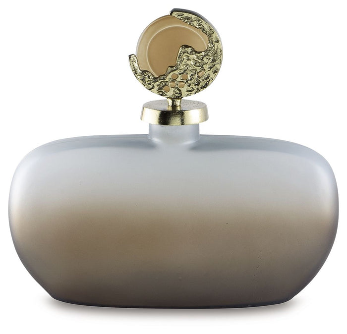 Acario - Jar image 6