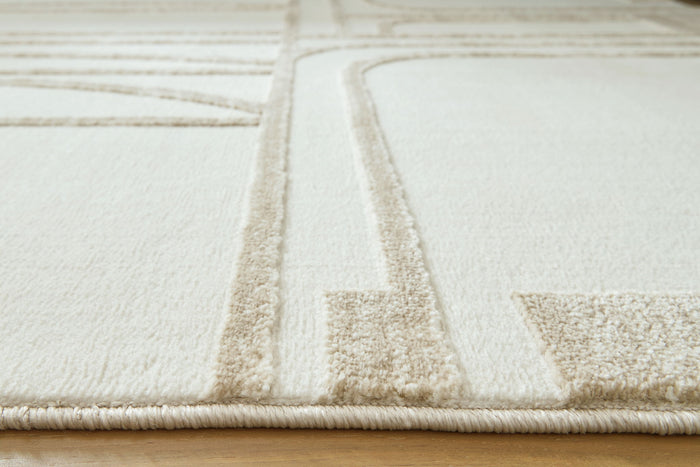 Farongrove - Rug image 4