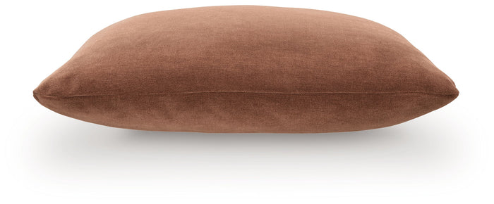 Jaxkins - Pillow image 10