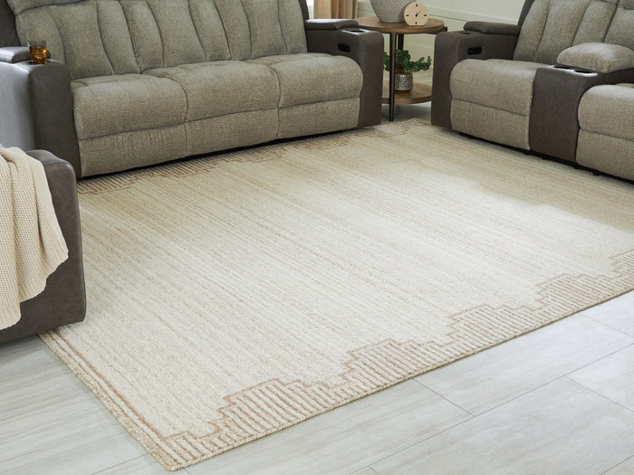 Emorymore - Rug image 6