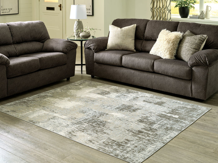 Arriston - Rug image 4