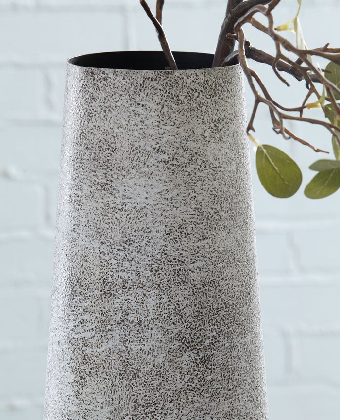 Fynn - Vase image 6