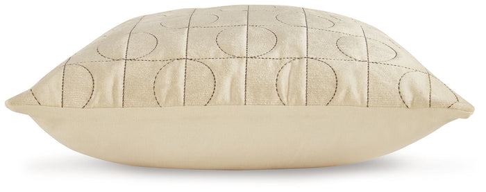 Kydner - Pillow image 8