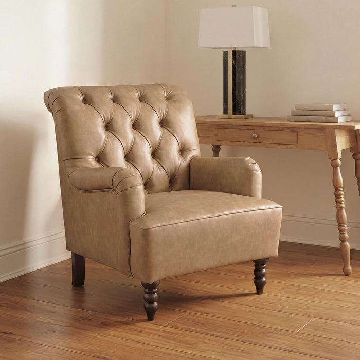 Tartonelle - Accent Chair image 9