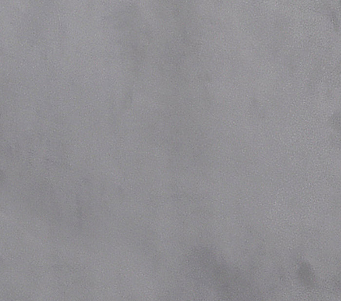Briar Double Reclining Console Loveseat, Grey Corduroy image 10