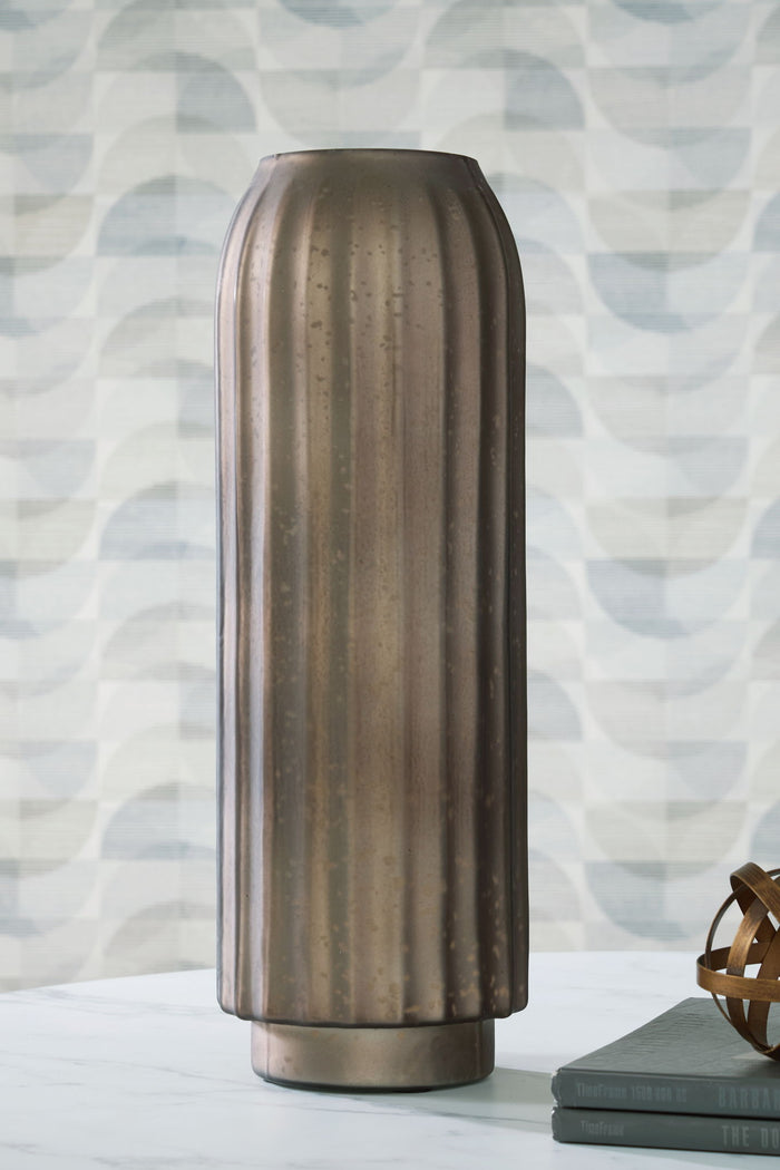 Briarcott - Vase image 7