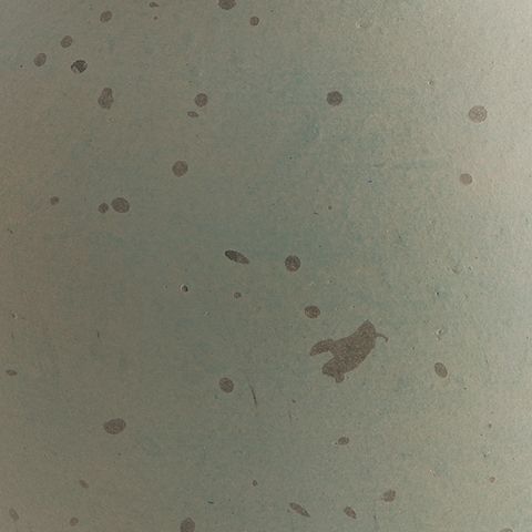 Baychester - Vase image 7