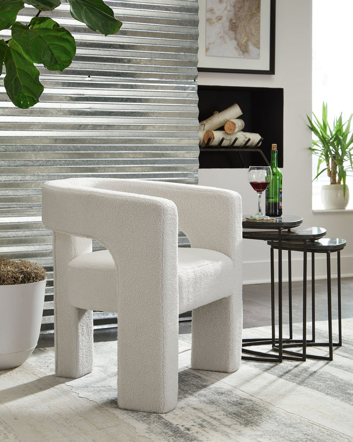 Landick - Accent Chair image 5
