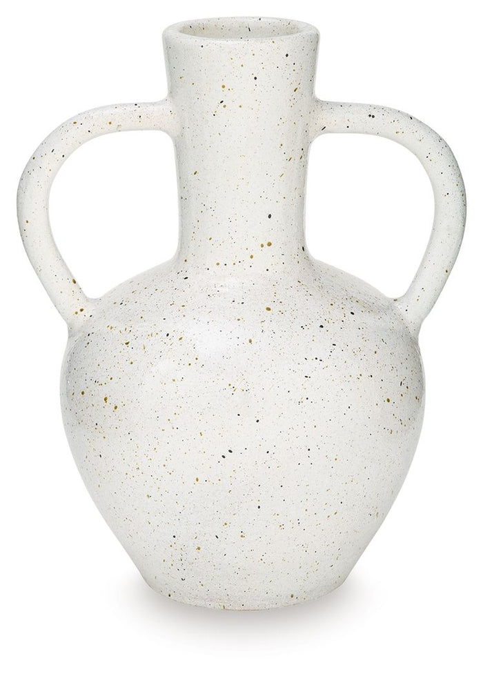 Dallinworth - Vase image 2