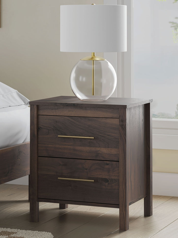 Calverson - Night Stand image 5