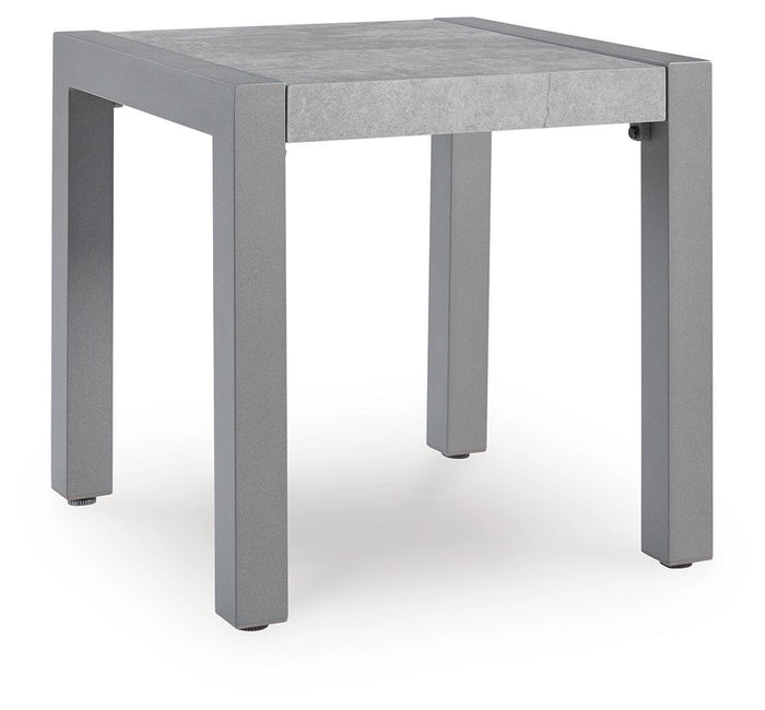 Hurley Park - Table image 2