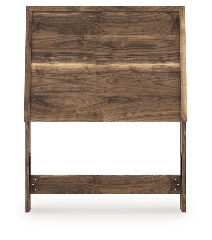 Chirason - Panel Headboard image 3