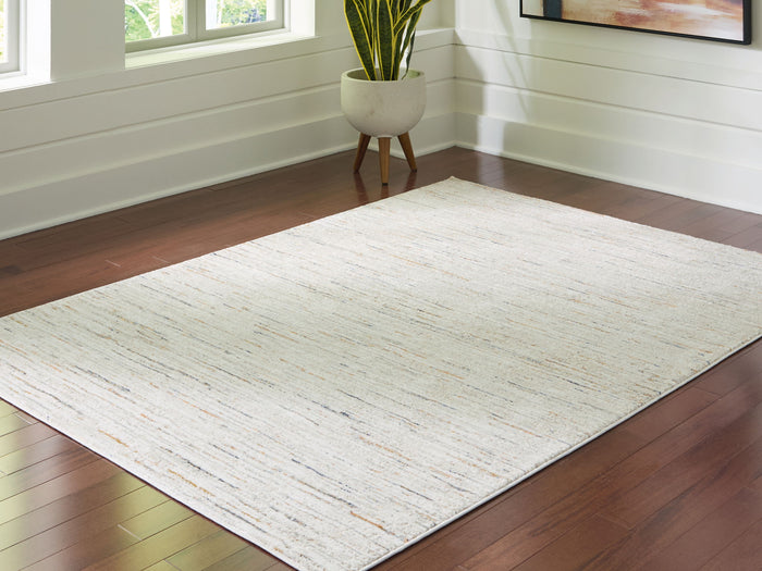 Harjot - Rug image 5