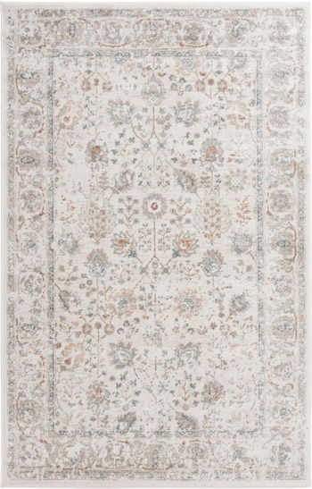 Beige / 9' x 12'