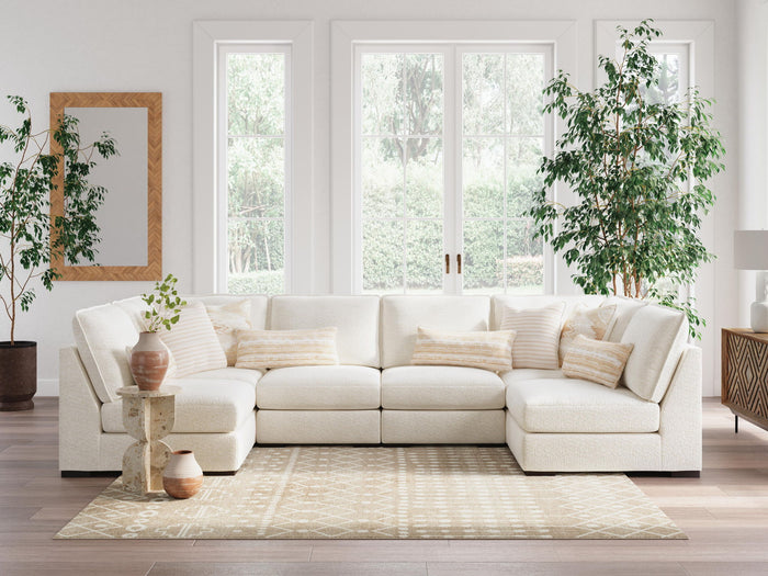 Donelson Creek - Sectional image 6