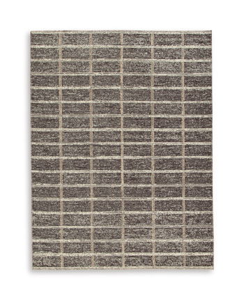 Verbrook - Rug image 2