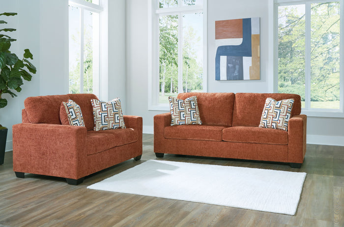 Aviemore - Living Room Set image 2