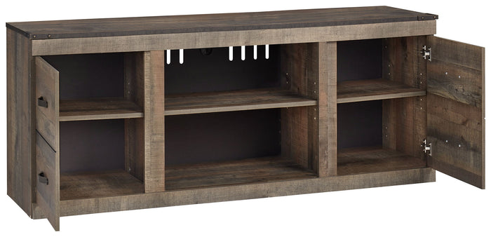 Trinell - TV Stand image 4