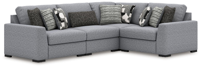 Bealton - Sectional image 8