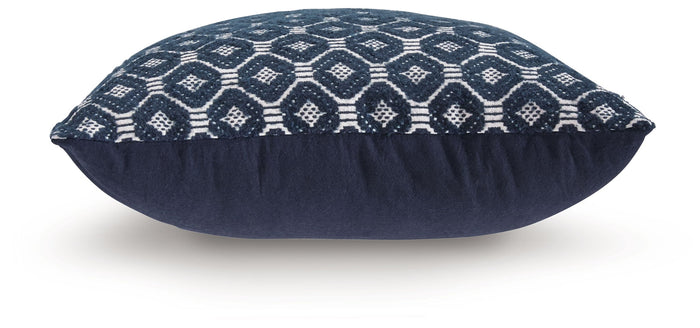 Abra - Pillow image 3