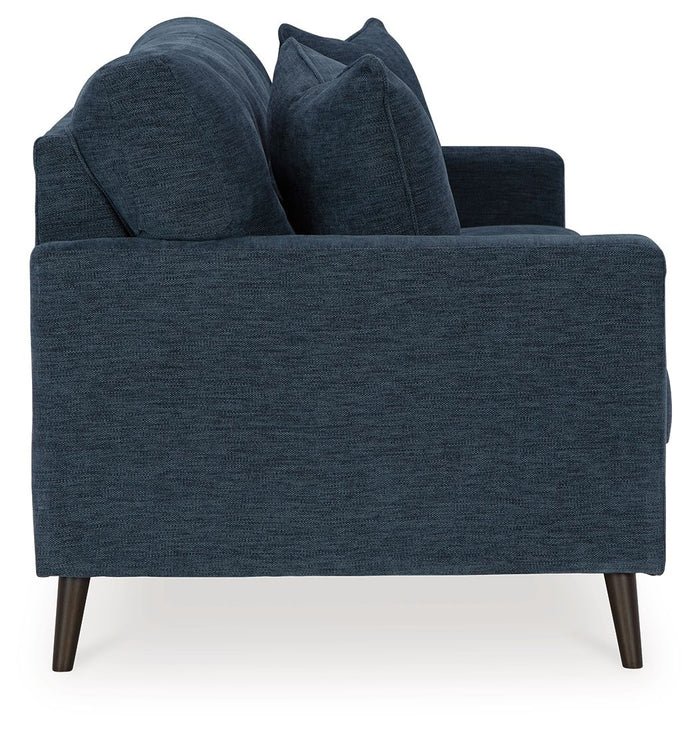 Bixler - Living Room Set image 7