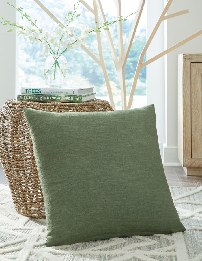 Thaneville - Pillow image 6