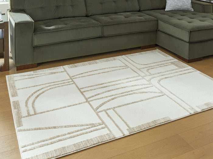 Farongrove - Rug image 5
