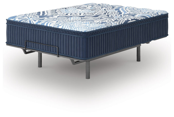 Plush Luxe 2.0 - Mattress image 4
