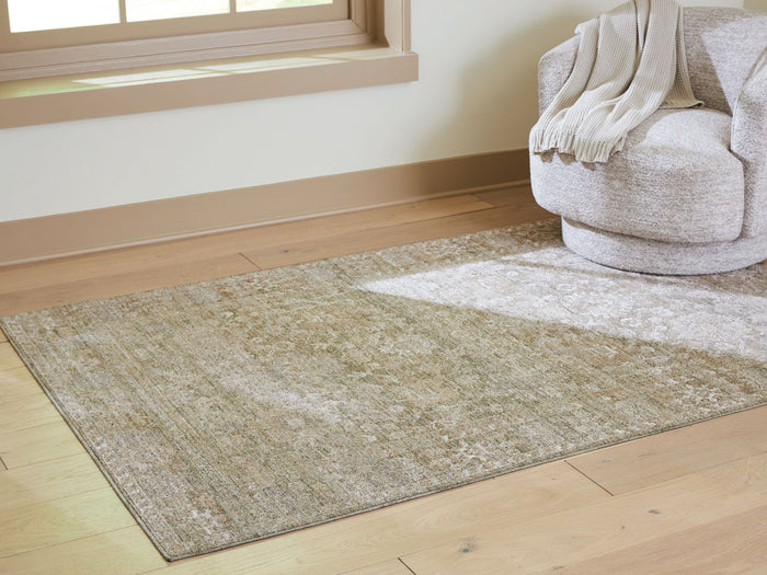 Neroham - Rug image 5