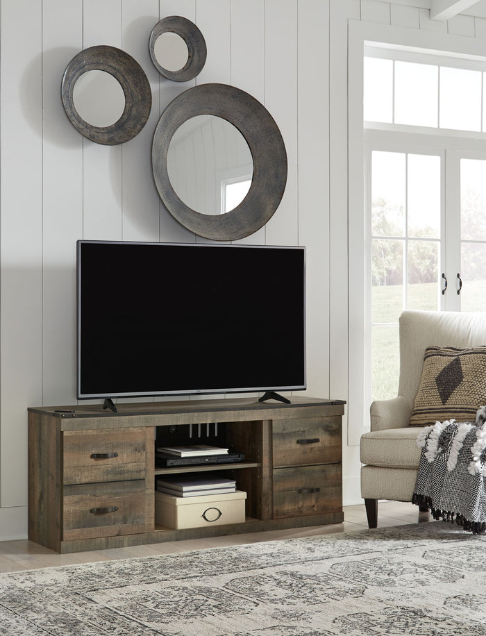 Trinell - TV Stand image 5