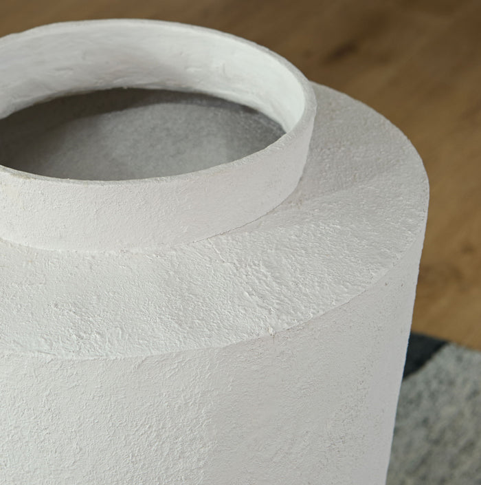 Flurinworth - Vase image 3